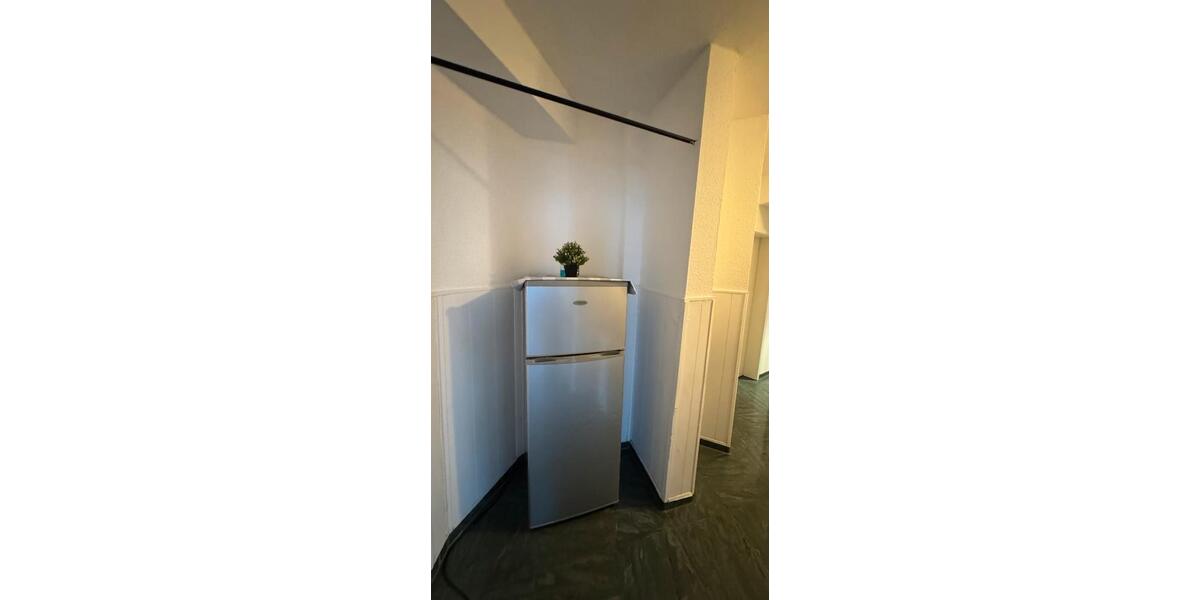 Etagenwohnung Düsseldorf Stadtbezirk 3 - 1 Zimmer, 30 m&sup2;, 800&euro; | Angebot:26660532