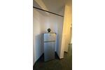 Etagenwohnung Düsseldorf Stadtbezirk 3 - 1 Zimmer, 30 m&sup2;, 800&euro; | Angebot:26660532