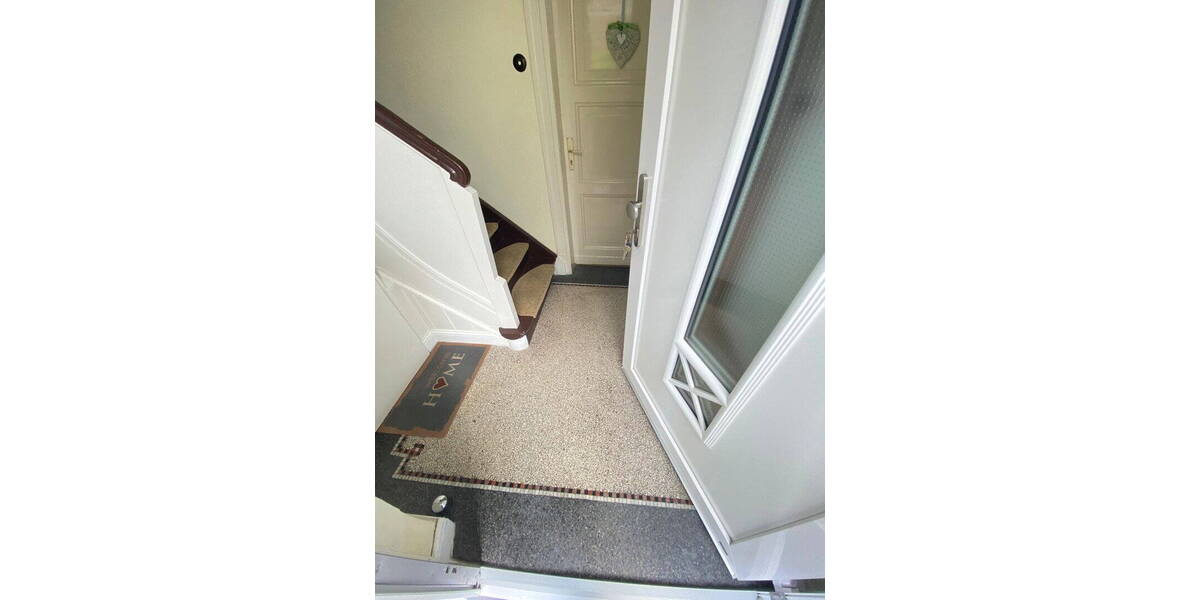 Doppelhaushälfte Mönchengladbach Lürrip - 7 Zimmer, 121 m&sup2;, 289.000&euro; | Angebot:26053640