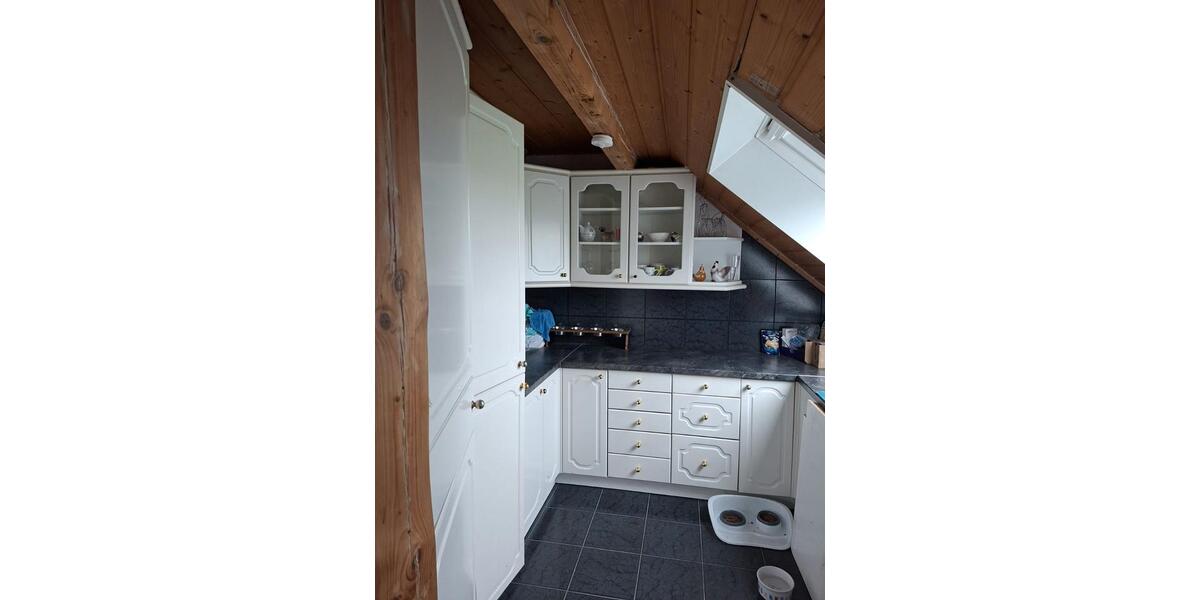 Mehrfamilienhaus, Wohnhaus Haan - 9 Zimmer, 200 m&sup2;, 549.000&euro; | Angebot:27618141