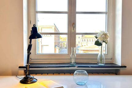 Gewerbeobjekt Haan - 2.500&euro; | Angebot:25691674