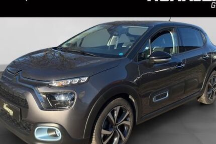 Citroen C3 30.300 km 16.690 &euro; Duisburg 47059