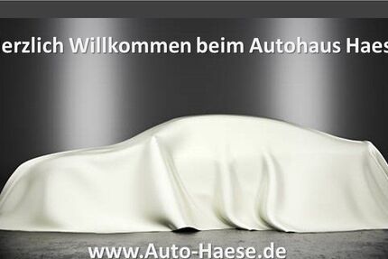 Mazda 2 5.457 km 23.890 &euro; Erkrath 40699