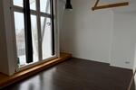 Maisonettenwohnung Meerbusch - 2.5 Zimmer, 79 m&sup2;, 1.280&euro; | Angebot:25982688