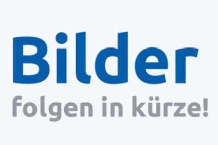 Wohnung Krefeld Gellep-Stratum - 3 Zimmer, 54 m&sup2;, 510&euro; | Angebot:25491059