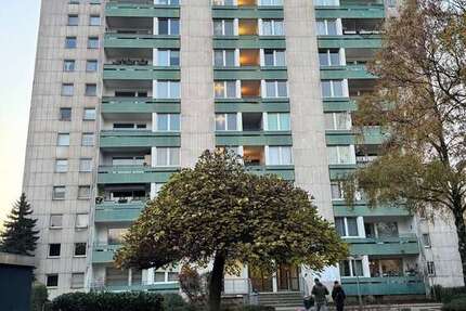 Wohnung Krefeld Fischeln - 2 Zimmer, 70 m&sup2;, 650&euro; | Angebot:27488903