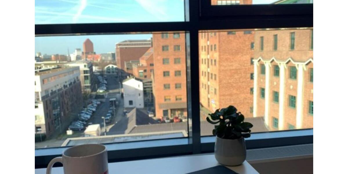 Gewerbeobjekt Duisburg - 540&euro; | Angebot:14519427