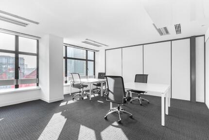 Gewerbeobjekt Mönchengladbach - 549&euro; | Angebot:22933353