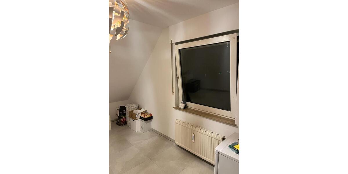 Etagenwohnung Kaarst - 3 Zimmer, 82 m&sup2;, 1.280&euro; | Angebot:26676667