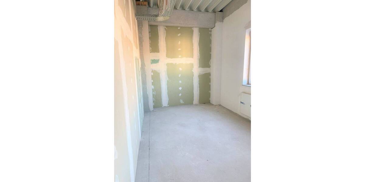 Gewerbeobjekt Mönchengladbach Stadtmitte - 3.186&euro; | Angebot:25775769