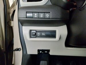 Suzuki Swift Dualjet Hybrid Comfort Kam ACC DAB+ 2.900 km 17.880 &euro; HAAN 42781