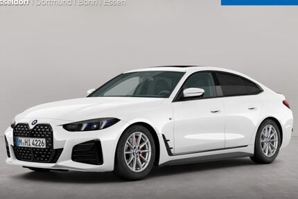 BMW 430 Gran Coupé 17.297 km 52.799 &euro; Düsseldorf 40237