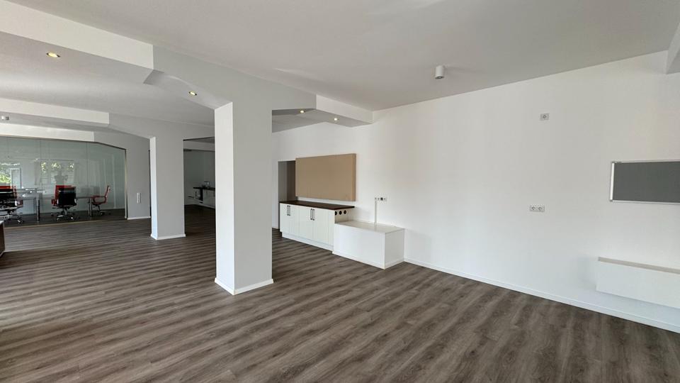 Gewerbeobjekt Monheim am Rhein - 3.580&euro; | Angebot:25055107