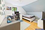 Doppelhaushälfte Krefeld / Bockum Bockum - 6 Zimmer, 145 m&sup2;, 739.000&euro; | Angebot:26471285