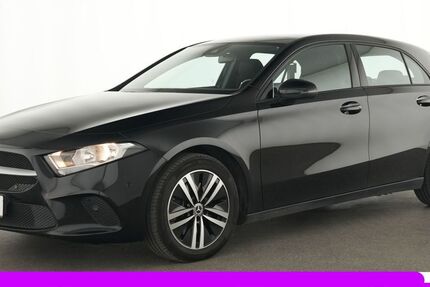 Mercedes-Benz A 250 106.581 km 20.949 &euro; Neuss 41460