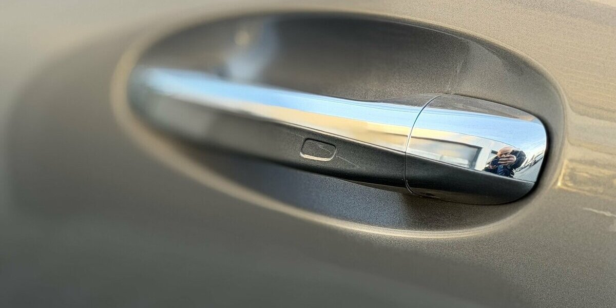 Mercedes-Benz GLB 200 AMG / 7 Sitze / PANO / MBUX / 0% Finanz. 79.000 km 38.900 &euro; Mönchengladbach 41066