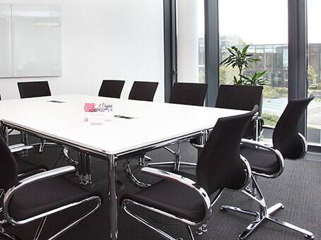 Gewerbeobjekt Düsseldorf Stadtmitte - 1.982&euro; | Angebot:25777220