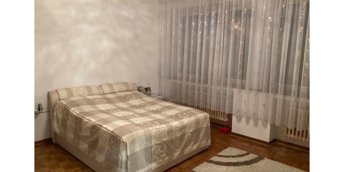 Etagenwohnung Krefeld Benrad - 2 Zimmer, 68 m&sup2;, 490&euro; | Angebot:24951920