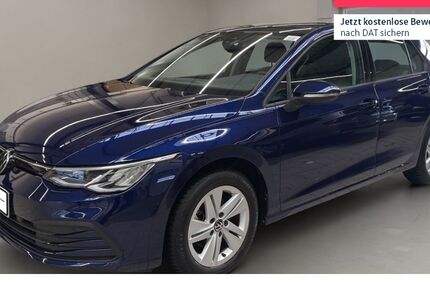 VW Golf 35.820 km 23.791 &euro; Krefeld 47805