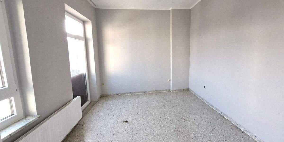 Mehrfamilienhaus, Wohnhaus Krefeld Cracau - 1 Zimmer, 288 m&sup2;, 439.000&euro; | Angebot:25722356