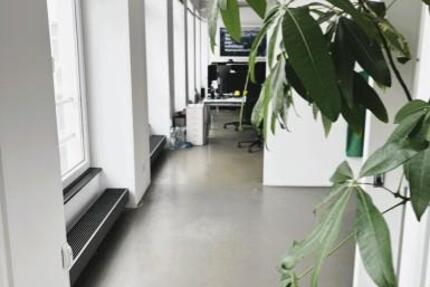 Gewerbeobjekt Düsseldorf Stadtbezirk 3 - 270&euro; | Angebot:25974234