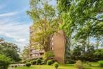 Einfamilienhaus Neuss Reuschenberg - 1 Zimmer, 165.000&euro; | Angebot:26698683