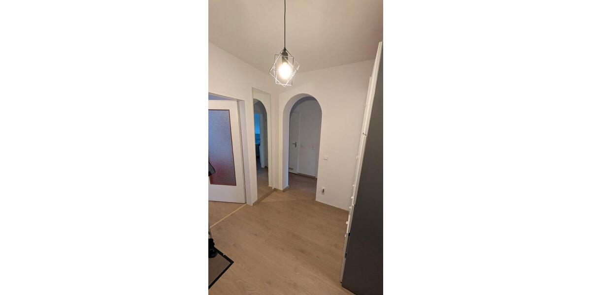Etagenwohnung Ratingen - 3 Zimmer, 89 m&sup2;, 350.000&euro; | Angebot:25170662