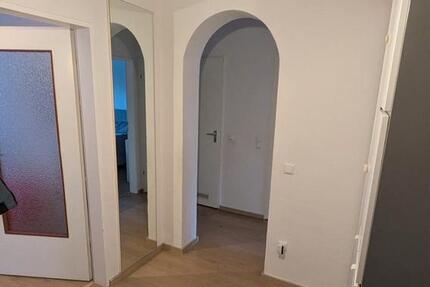 Wohnung Ratingen - 3 Zimmer, 89 m&sup2;, 350.000&euro; | Angebot:25170662