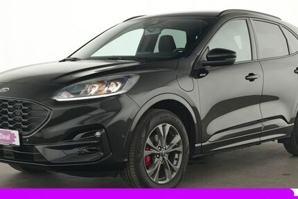 Ford Kuga 58.013 km 27.889 &euro; Neuss 41460