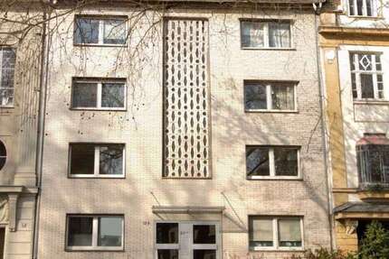 Wohnung Mönchengladbach - 3 Zimmer, 120 m&sup2;, 219.000&euro; | Angebot:25331192