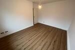 Etagenwohnung Ratingen - 2 Zimmer, 49 m&sup2;, 209.000&euro; | Angebot:24003061