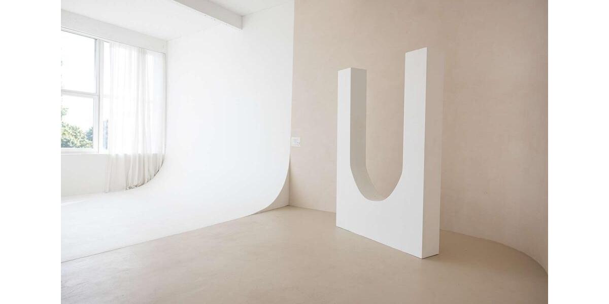 Gewerbeobjekt Düsseldorf Heerdt - 1.821&euro; | Angebot:25992487