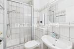 Etagenwohnung Krefeld Cracau - 3 Zimmer, 135 m&sup2;, 215.000&euro; | Angebot:26129409