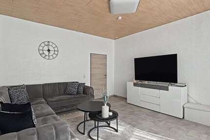 Wohnung Duisburg Beeck - 3 Zimmer, 80 m&sup2;, 109.000&euro; | Angebot:26283956