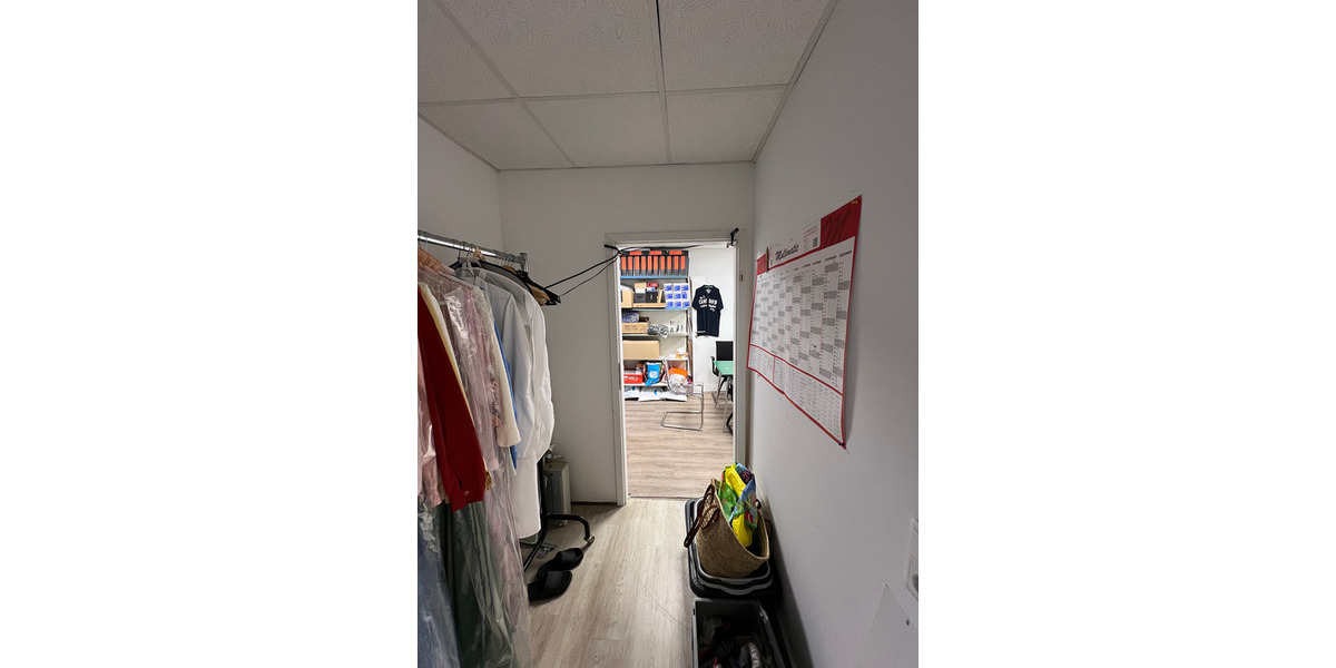 Mehrfamilienhaus, Wohnhaus Velbert Mitte - 1 Zimmer, 232 m&sup2;, 490.000&euro; | Angebot:25742855