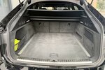 Audi S6 3.0 TDI quattro Pano Softclose Airmatic 180.000 km 37.990 &euro; Mönchengladbach 41066