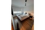 Etagenwohnung Duisburg Rheinhausen - 2 Zimmer, 51 m&sup2;, 89.000&euro; | Angebot:26103875