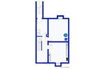 Reihenmittelhaus Meerbusch Lank-Latum - 5 Zimmer, 130 m&sup2;, 529.000&euro; | Angebot:25779530