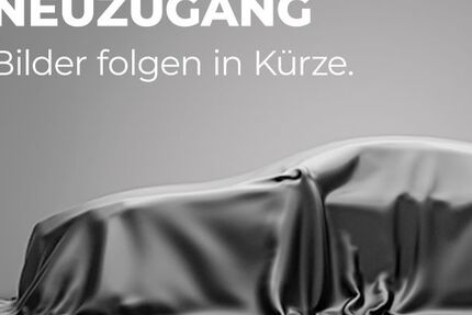 Ford Focus 130.000 km 7.995 &euro; Krefeld 47800