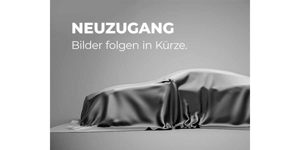 Ford Focus 130.000 km 7.998 &euro; Krefeld 47800