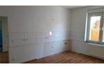 Erdgeschoßwohnung Duisburg Angerhausen - 2 Zimmer, 60 m&sup2;, 600&euro; | Angebot:26646044