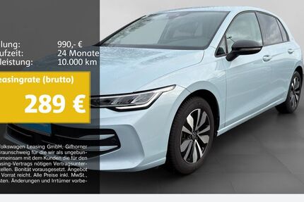 VW Golf 6.124 km 27.390 &euro; Duisburg 47059
