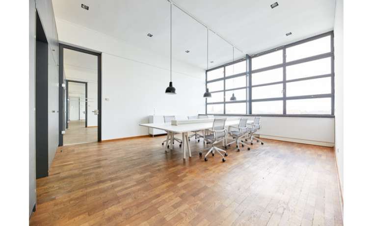 Gewerbeobjekt Krefeld Benrad - 390&euro; | Angebot:26666387