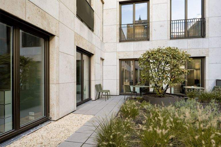 Gewerbeobjekt Düsseldorf Stadtmitte - 299&euro; | Angebot:25893140