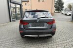 BMW X1 18 i / Automatik / Navi / AHK / ALU 122.000 km 13.890 &euro; Mönchengladbach 41066