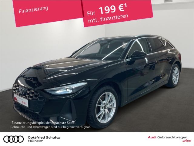 Audi A5 29.127 km 37.510 &euro; Mülheim 45478