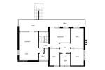 Einfamilienhaus Neukirchen-Vluyn Neukirchen - 1 Zimmer, 132 m&sup2;, 329.000&euro; | Angebot:26657409