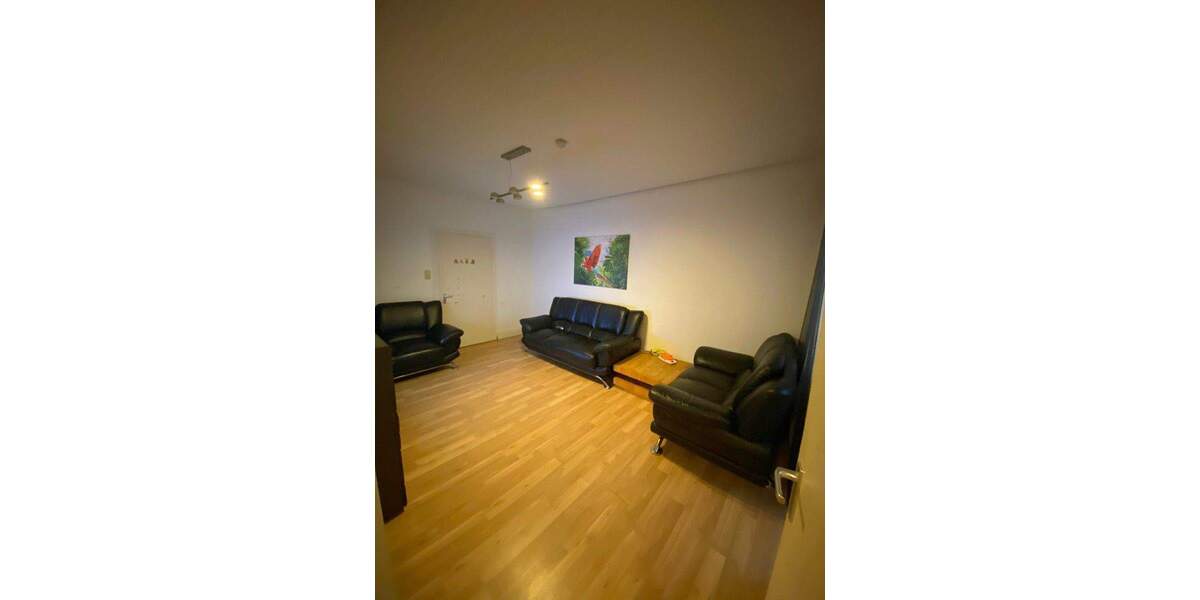 Mehrfamilienhaus, Wohnhaus Mönchengladbach Rheydt-West - 1 Zimmer, 289 m&sup2;, 650.000&euro; | Angebot:25708236