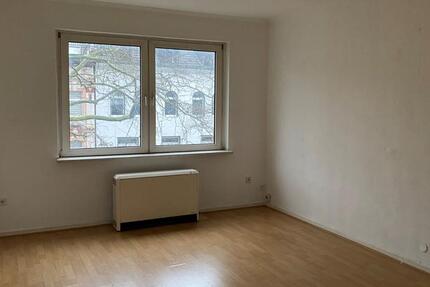 Wohnung Düsseldorf Stadtbezirk 5 - 2 Zimmer, 55 m&sup2;, 800&euro; | Angebot:25657173