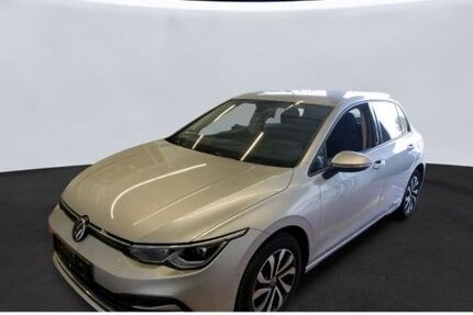 VW Golf 39.668 km 20.950 &euro; Grevenbroich 41515